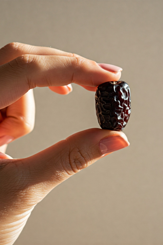 De ce merită să incluzi curmalele în alimentația ta?