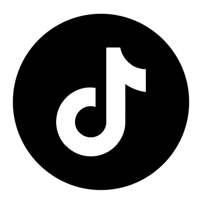 Tiktok logo